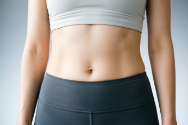 Тематическое фото Создано при помощи ИИ